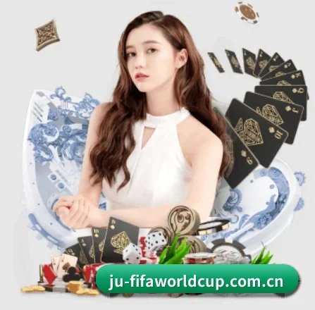 规模扩大 - 市场覆盖范围大幅扩大,合作品牌阵容持续壮大,用户基数稳步增长。