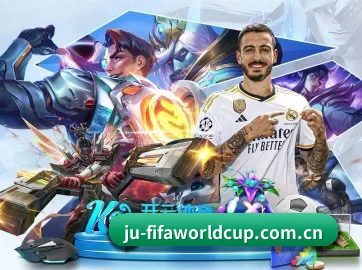 智能升级 - 全面拥抱AI技术,智能化推荐系统全面上线,用户体验再升级。